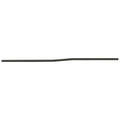 Ballistic Advantage Gas Tube, Carbine-Length, Fits AR15, Melonite Finish, Black
