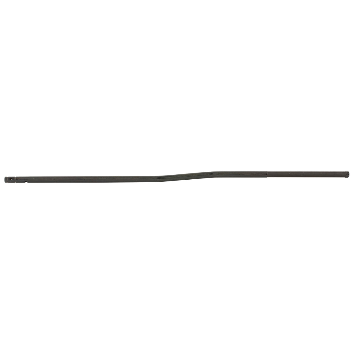 Ballistic Advantage Gas Tube, Carbine-Length, Fits AR15, Melonite Finish, Black