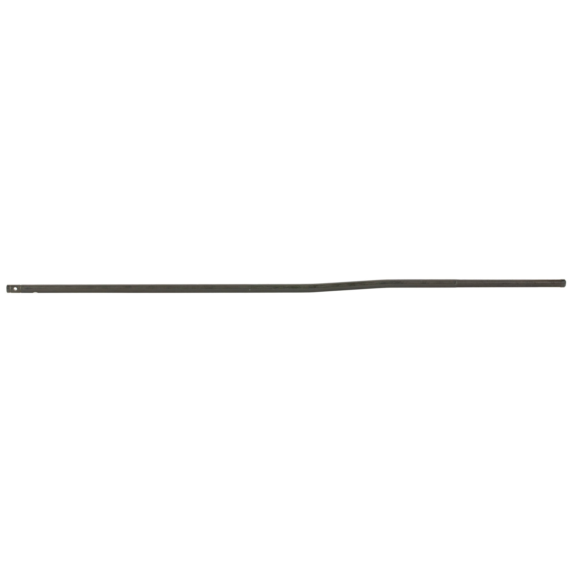 Ballistic Advantage Gas Tube, Mid-Length, Fits AR15, Melonite Finish, Black