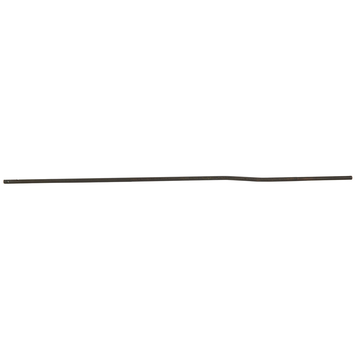 Ballistic Advantage Gas Tube, Rifle-Length, Fits AR15, Melonite Finish, Black