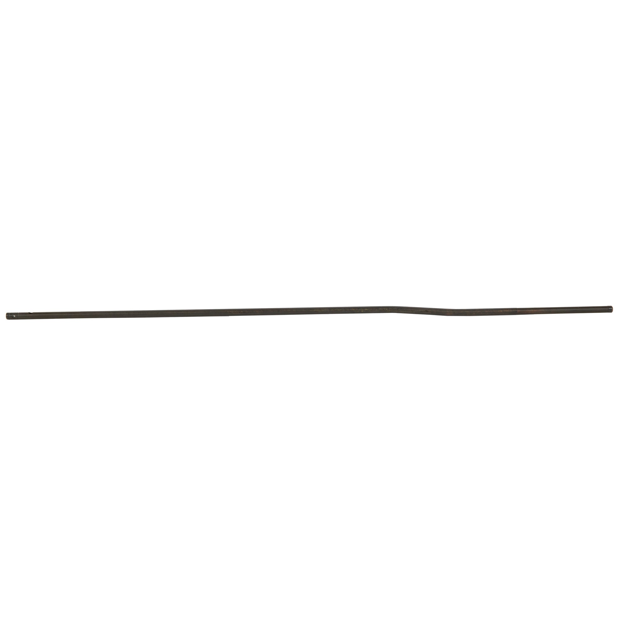 Ballistic Advantage Gas Tube, Rifle-Length, Fits AR15, Melonite Finish, Black