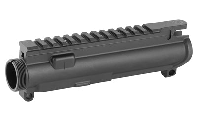 Ballistic Advantage Upper Receiver, Fits AR15 Rifles, Anodized Finish, Black