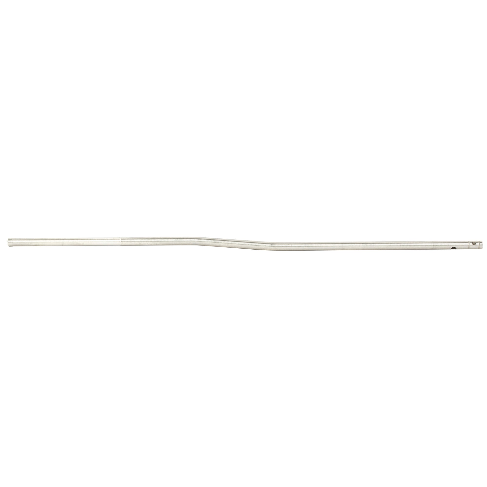 Ballistic Advantage Gas Tube, Carbine-Length, Fits AR15, Stainless Steel, Silver