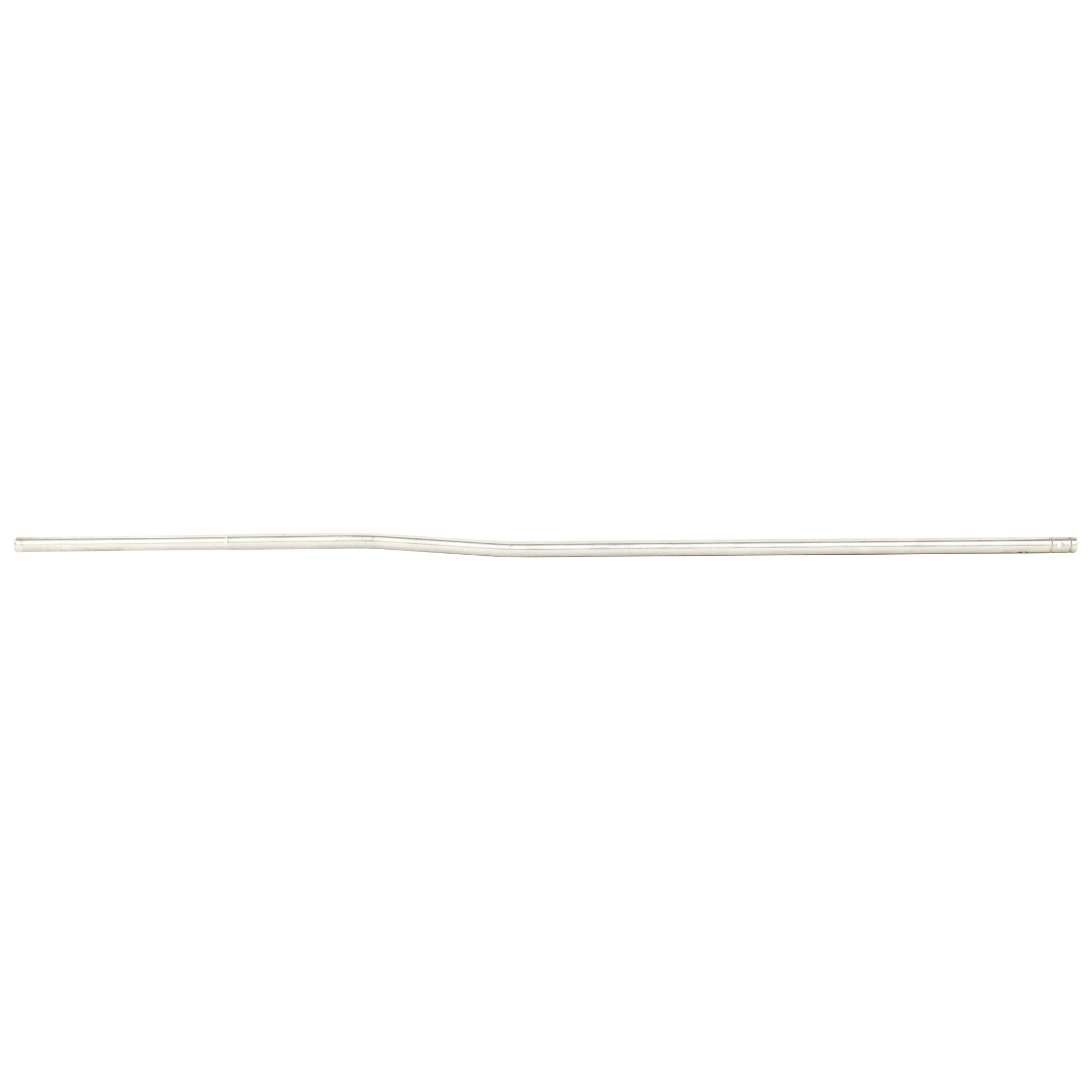 Ballistic Advantage Gas Tube, Mid-Length, Fits AR15, Stainless Steel, Silver