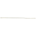 Ballistic Advantage Gas Tube, Rifle-Length, Fits AR15, Stainless Steel, Silver