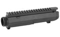Ballistic Advantage BA10, Upper Receiver, Fits AR10 Rifles, Anodized Finish, Black