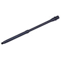 16″ 5.56mm 1:7 Twist 4150 Barrel (Mid Length Gas)