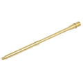 16″ 5.56mm 1:7 Twist M4 4150 Barrel (Mid Length Gas)