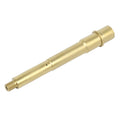 7.5″ 5.56mm 1:7 Twist Contour 4150 Barrel