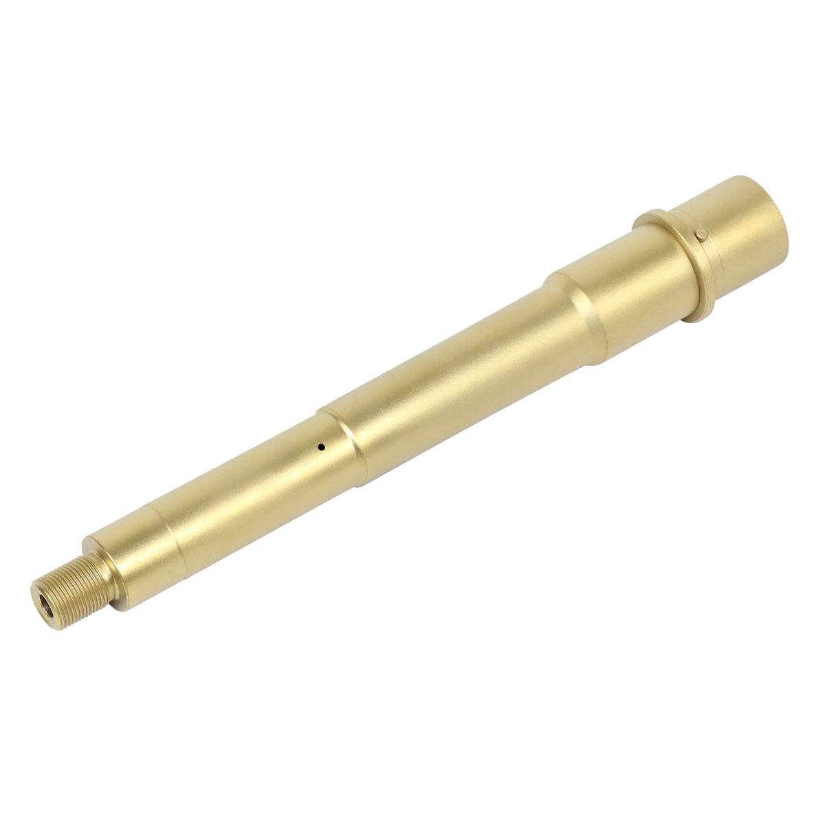 7.5″ 5.56mm 1:7 Twist Contour 4150 Barrel