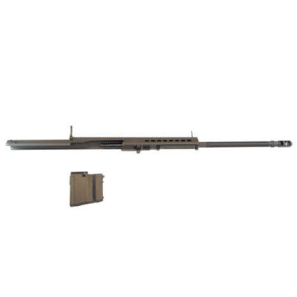 ~Barrett 82A1 416B 29" Upper