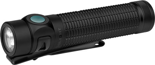 OLIGHT BATON 4 PRO 1600 LUMENS