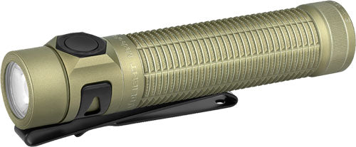 OLIGHT BATON 4 PRO 1800 LUMENS