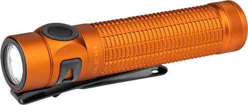 OLIGHT BATON 4 PRO 1600 LUMENS