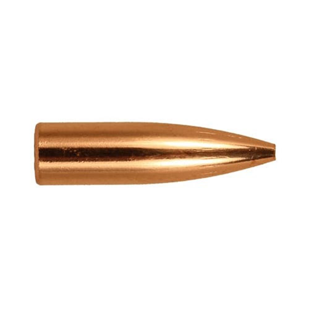 6MM 243DIA 80GR VARMINT MATCH