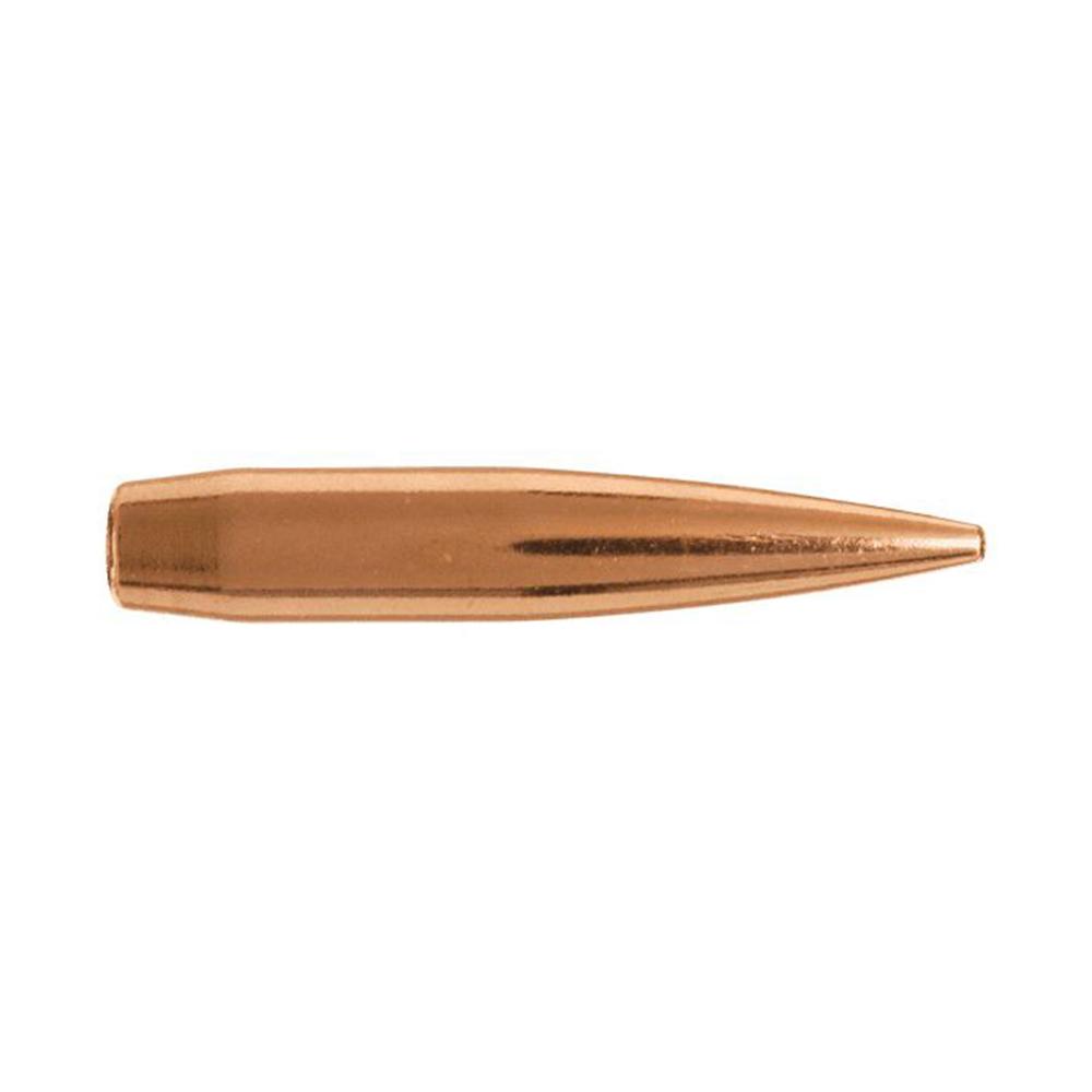 6MM 115GR HUNTING VLD