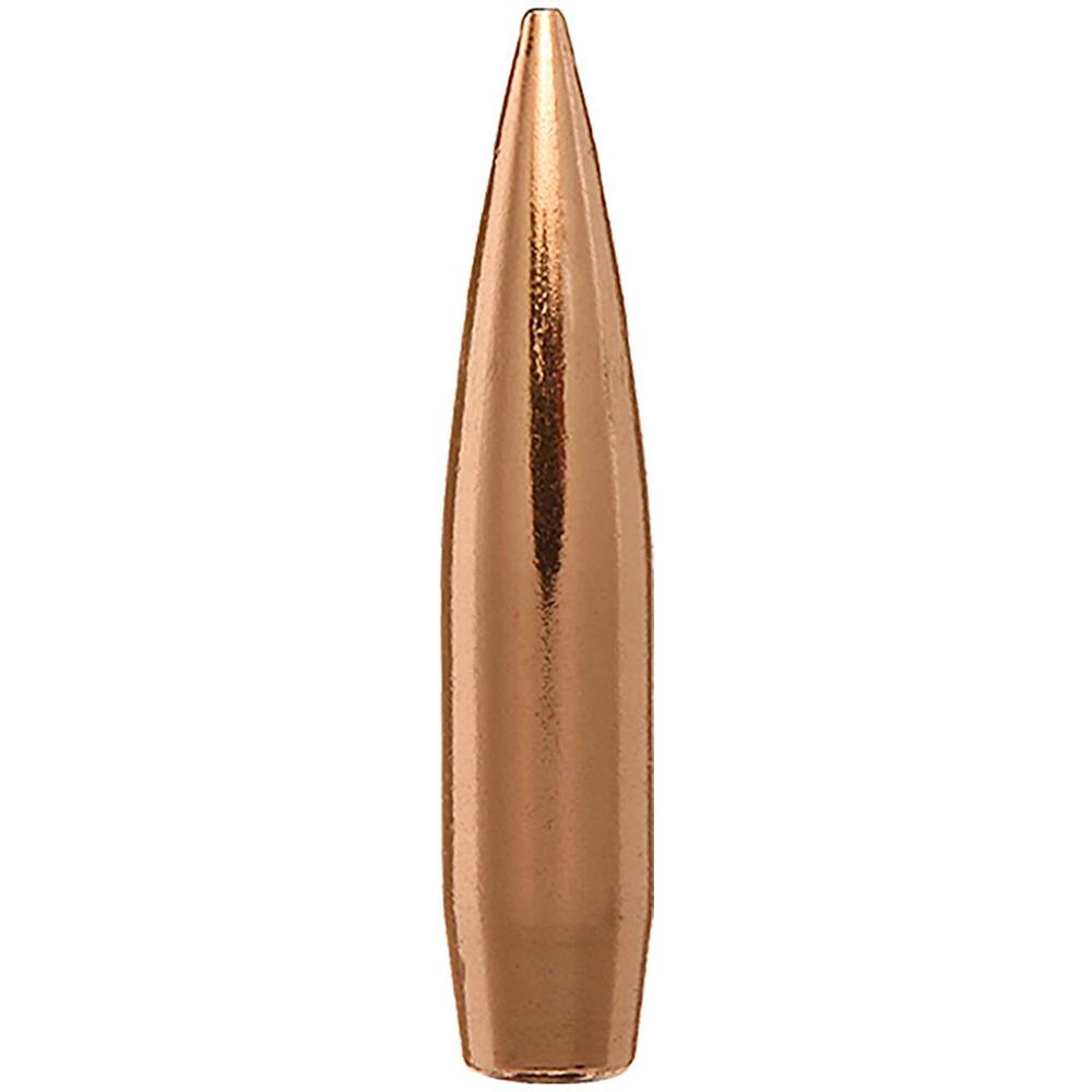 6.5MM 130GR AR HYBRID OTM TActICAL BULLET