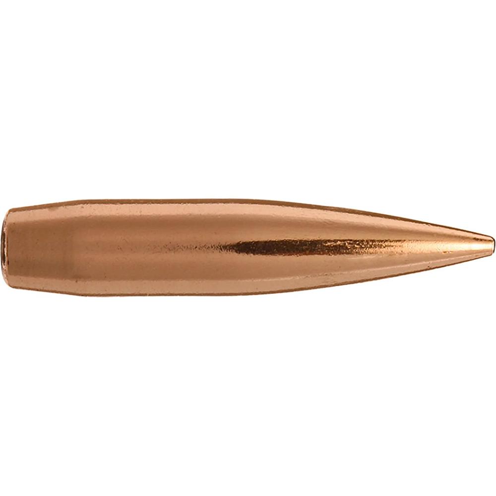 6.5MM 130GR AR HYBD OTM TAct 500ct BULLETS