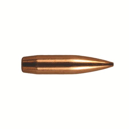 270 Cal 140Gr Classic Hunter Bullets