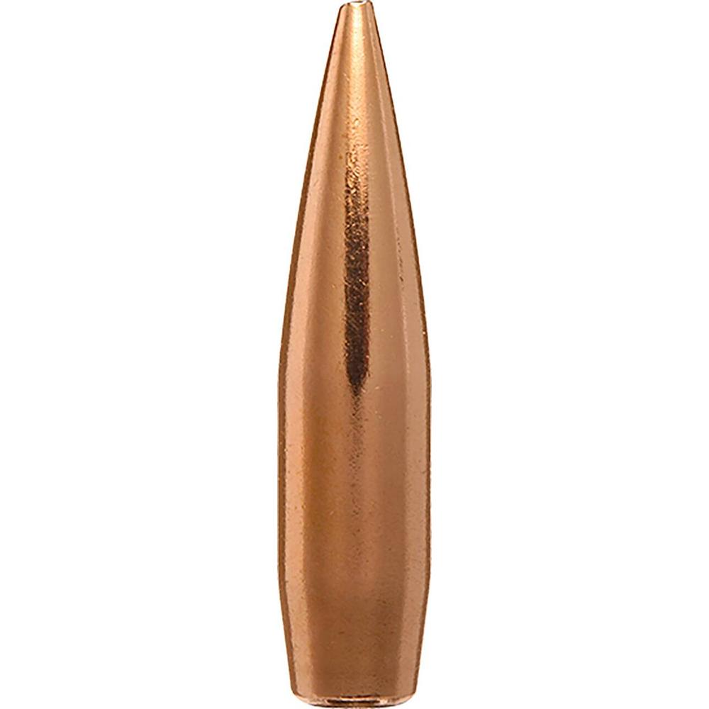 7MM 284DIA 140GR HUNTING VLD