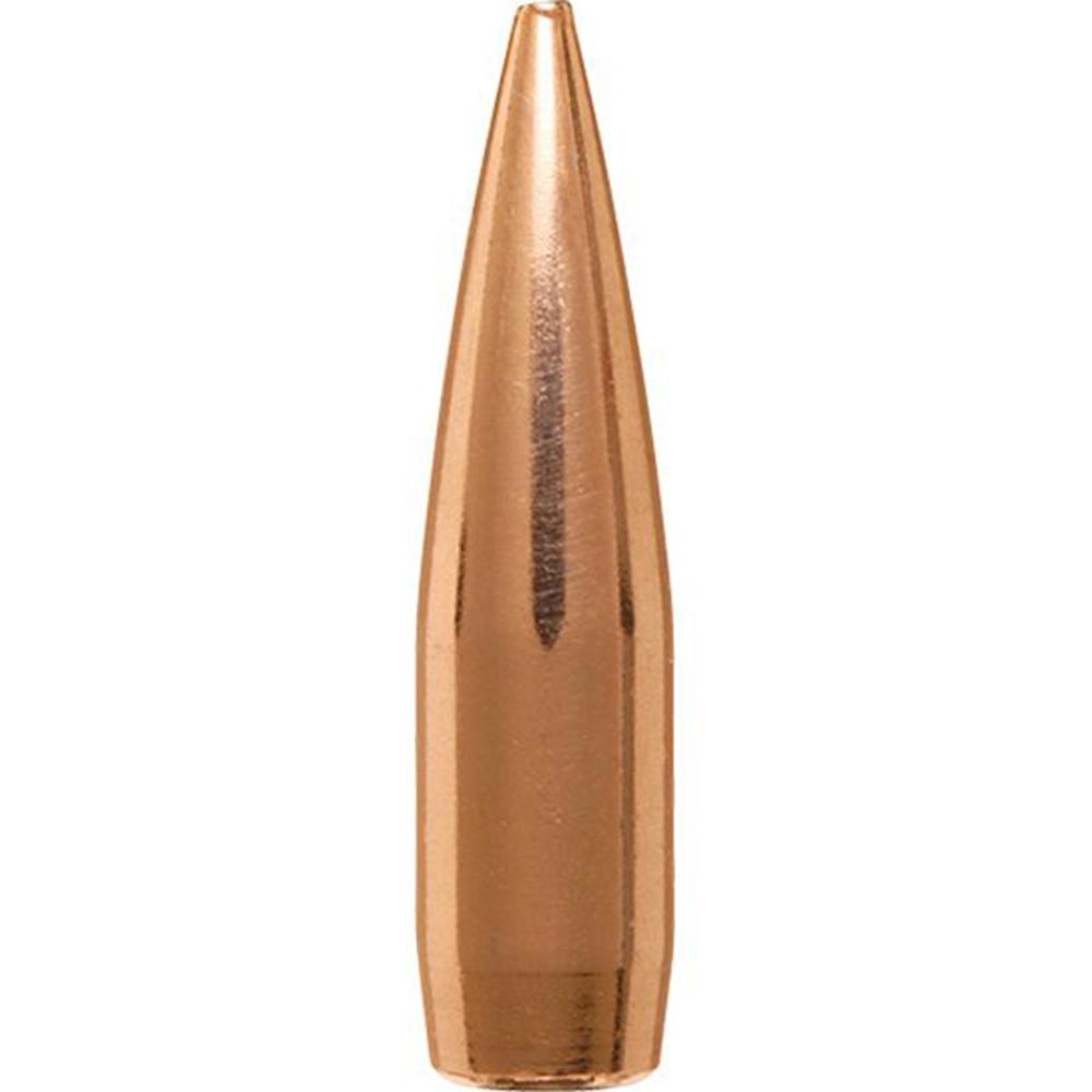 30 CAL 308DIA 168GR TARGET VLD