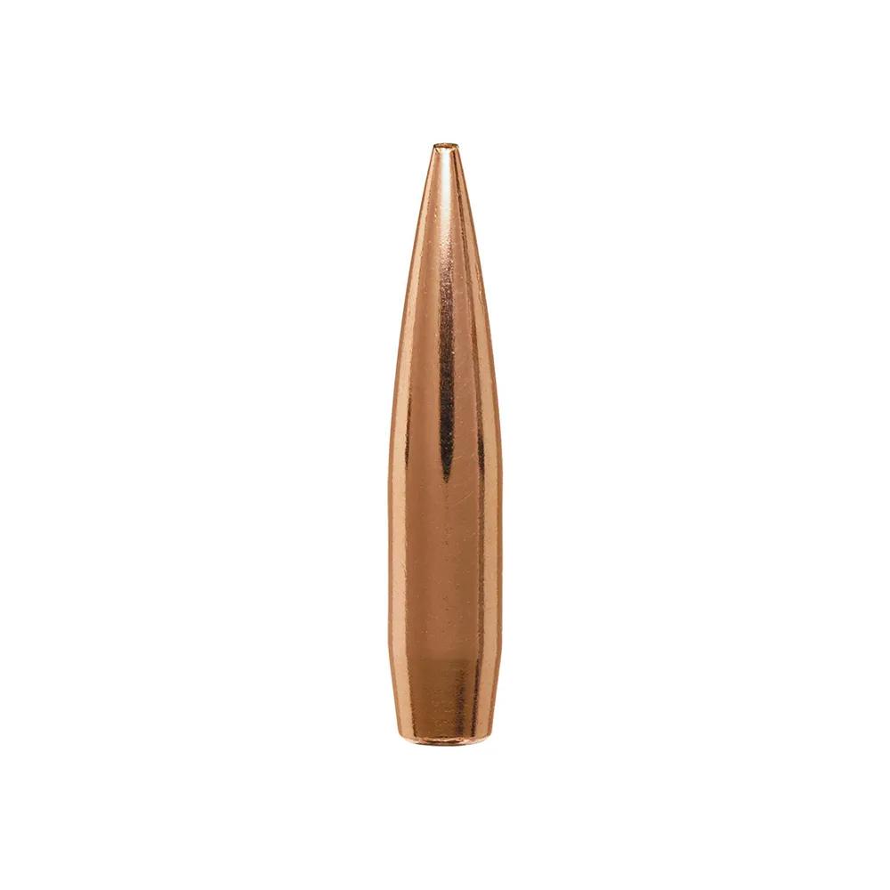 Berger 30 cal 217 gr Elite Hunter 100 Ct. Bullets