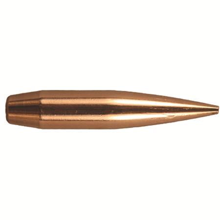 30 cal 180gr Elite Hunter Bullet