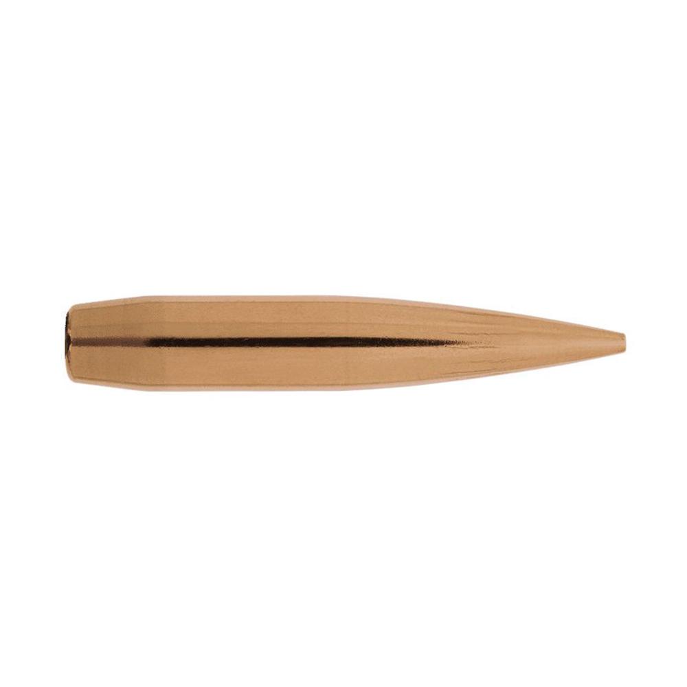 30 cal 245 gr EOL Elite Hunter Bullets 100ct