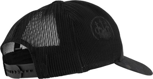 BERETTA CAP TRUCKER CIRCLE