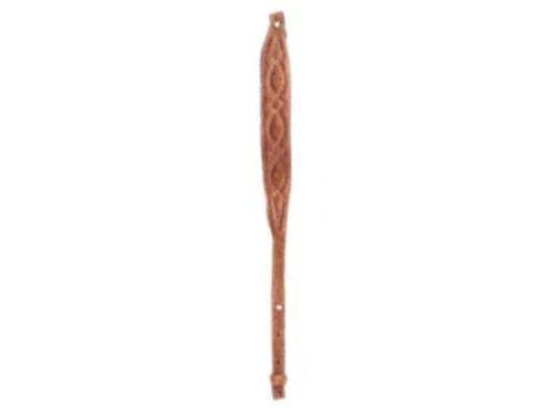 BUTLER CREEK COBRA SLING 1 SUEDE PADDED LEATHER