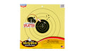 B/C DIRTY BIRD 25YD PISTOL 12-12"