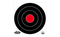 B/C DIRTY BIRD BULLSEYE 5-17.25"