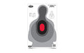 B/C DIRTY BIRD TRNSTNL SILHOU 8PK