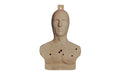 B/C 3D TORSO TARGET 3PK
