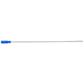 Birchwood Casey Coated Cleaning Rod, 33", 17/20CAL (4.5-5.20 mm)