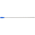 Birchwood Casey Coated Cleaning Rod, 33", .27Cal & Up (6.8MM-11.63)