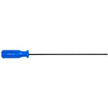Birchwood Casey Coated Synthetic Steel 12" Handgun Cleaning Rod
