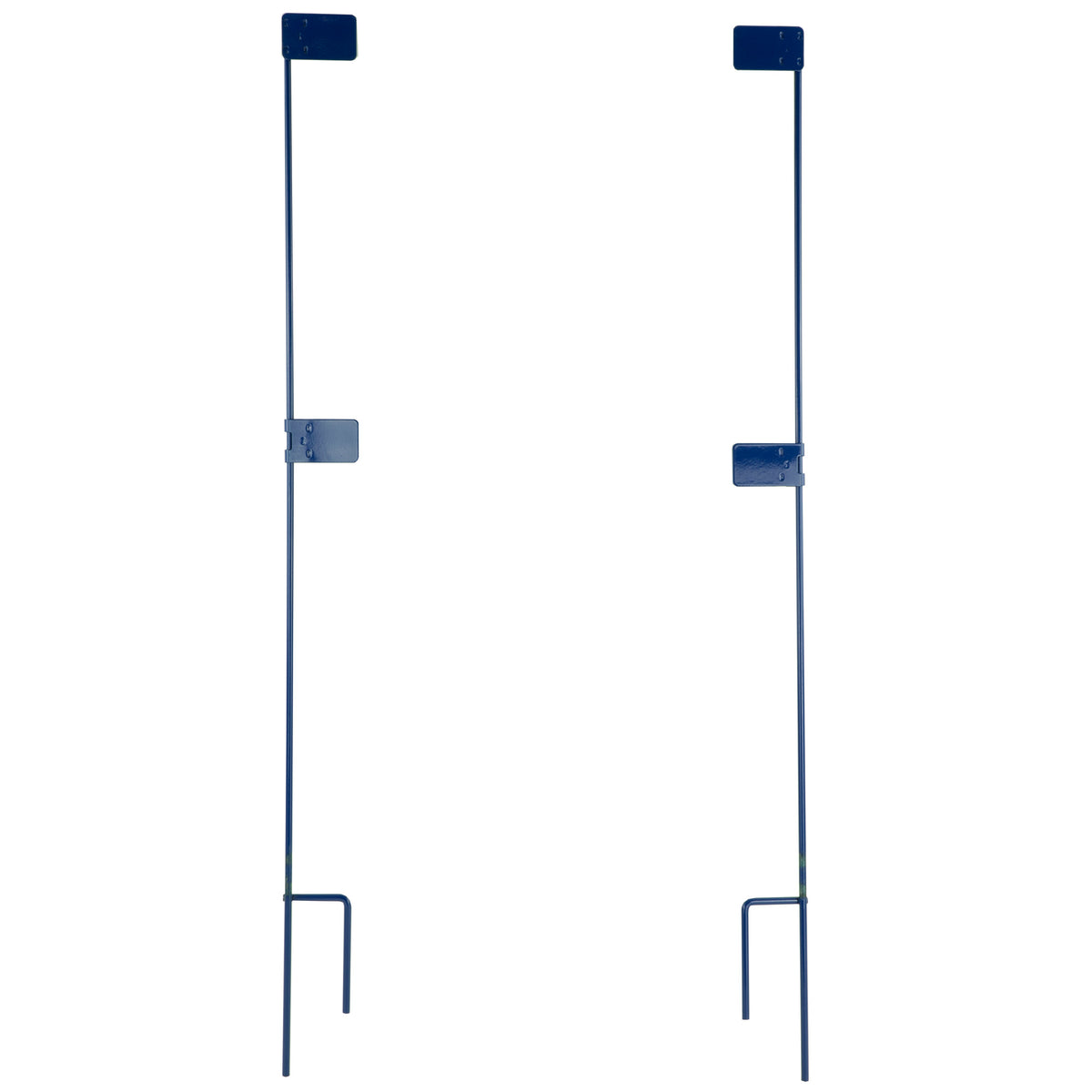 Birchwood Casey Sharpshooter, Target, 36", Adjustable Target Stakes