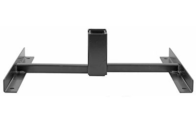 B/C 8" STEEL TARGET RANGE PACK