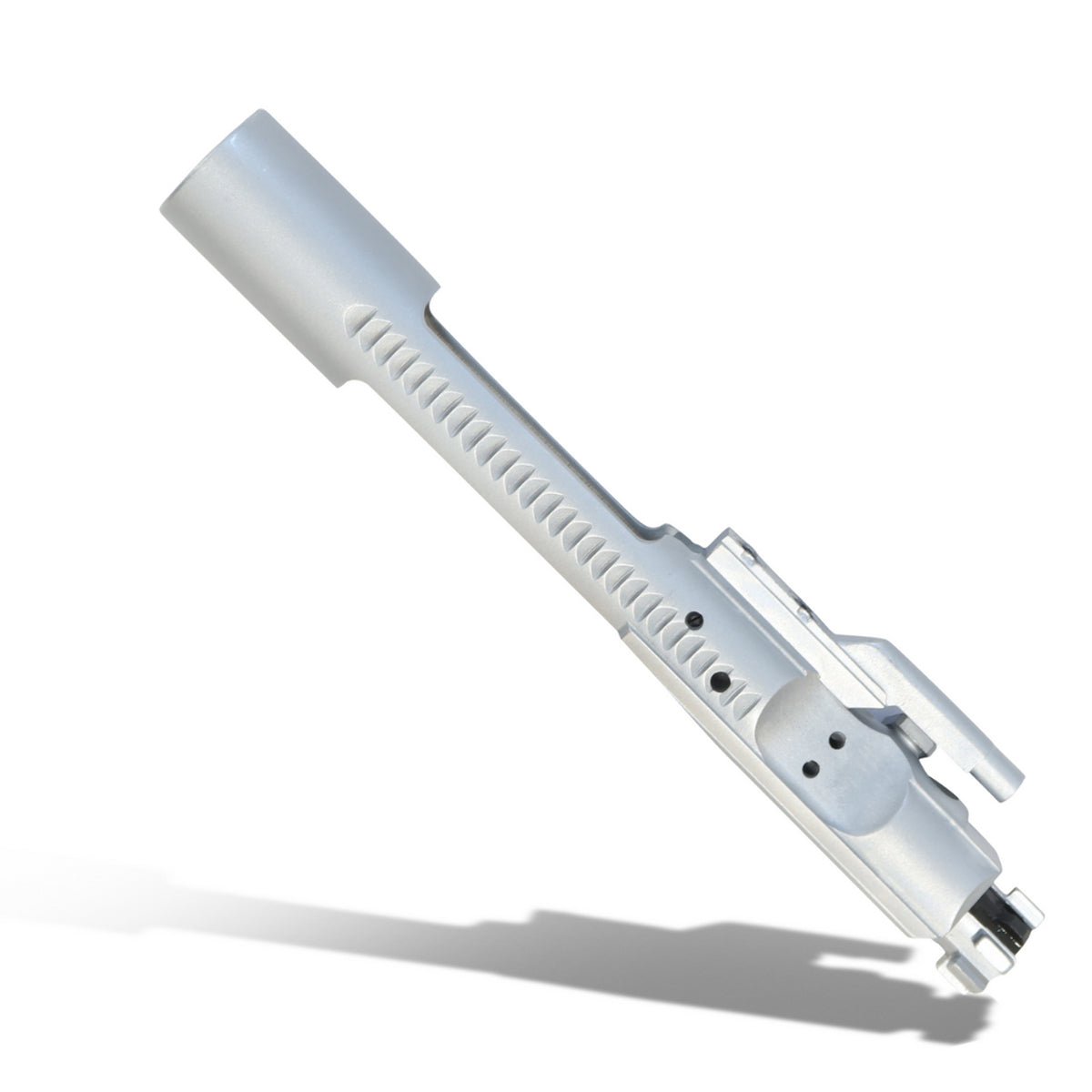 KAK Industry AR-15 BCG - Hard Chrome - 9310 Bolt