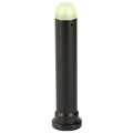 Bravo Company BCM MK2 Buffer, Mod 1, T2, 5.6oz, Matte Finish