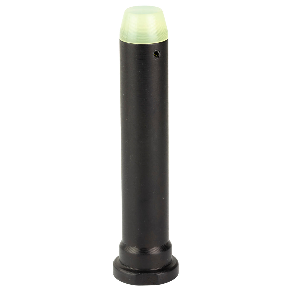 Bravo Company BCM MK2 Buffer, Mod 1, T2, 5.6oz, Matte Finish
