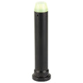 Bravo Company BCM MK2 Buffer Mod 1 - T4, Black, Matte, Buffer Only, 7.4oz