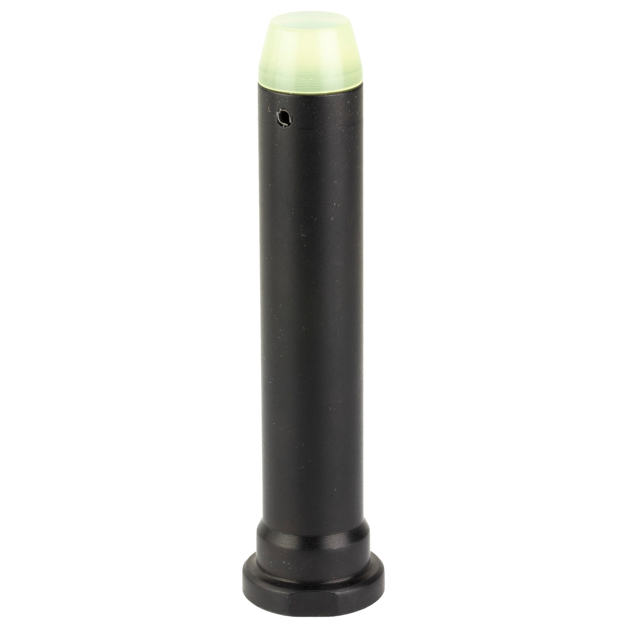 Bravo Company BCM MK2 Buffer Mod 1 - T4, Black, Matte, Buffer Only, 7.4oz
