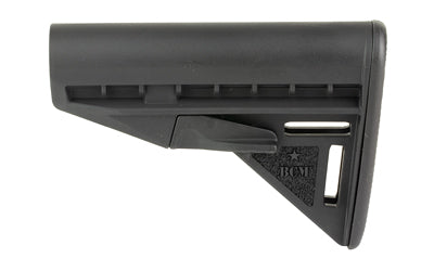 BCM STOCK MOD 3 BLACK