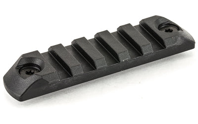 BCM GUNFIGHTER KEYMOD NYLON 3" BLK