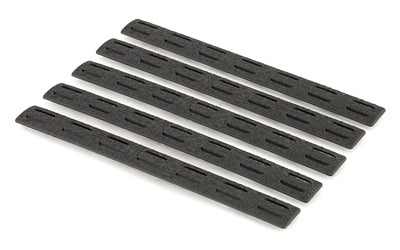 BCM GUNFIGHTER KMOD RAIL PANELS BLK