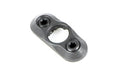 BCM GUNFIGHTER KEYMOD QD SLNG MNT