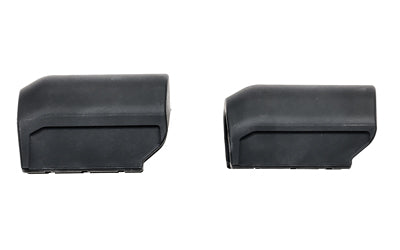 BCM STOCK RISER KIT FOR MOD 3 BLACK