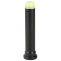Open Box Return - BCM MK2 Buffer Weight for MK2 AR-15 Receiver Extensions - T1